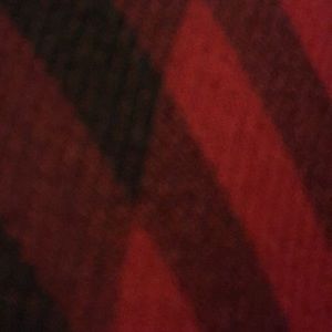 Meet your Posher, Caryn